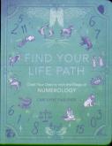 Find Your Life Path
