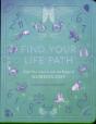 Find Your Life Path - Preview