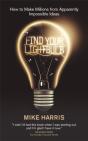 Find Your Lightbulb - Preview