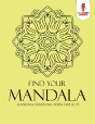 Find Your Mandala - Preview