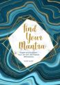Find Your Mantra - Preview