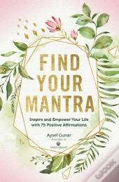 Find Your Mantra