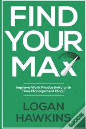 Find Your Max