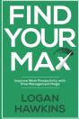 Find Your Max - Preview
