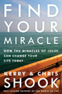 Find Your Miracle - Preview