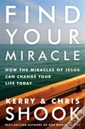 Find Your Miracle