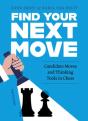 Find Your Next Move - Preview