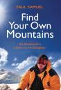 Find Your Own Mountains - Preview