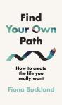 Find Your Own Path - Preview