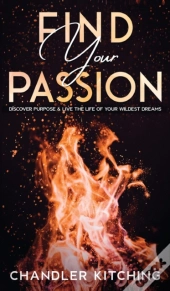 Find Your Passion