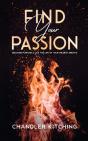 Find Your Passion - Preview