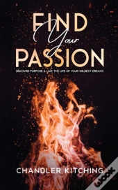 Find Your Passion