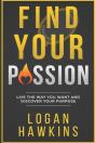 Find Your Passion - Preview