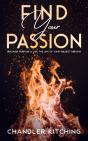 Find Your Passion - Preview