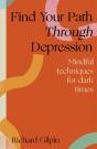Find Your Path Through Depression - Preview