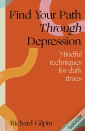 Find Your Path Through Depression