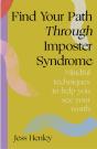 Find Your Path Through Imposter Syndrome - Preview