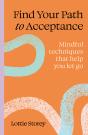 Find Your Path To Acceptance - Preview