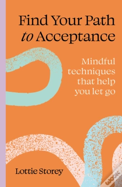 Capa do artigo Find Your Path To Acceptance