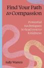 Find Your Path To Compassion - Preview
