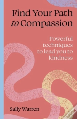 Capa do artigo Find Your Path To Compassion