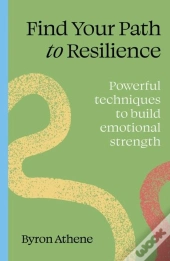 Find Your Path To Resilience