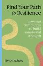 Find Your Path To Resilience - Preview