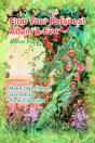 Find Your Personal Adam And Eve - Preview
