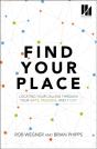 Find Your Place - Preview