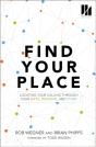 Find Your Place - Preview