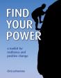 Find Your Power - Preview