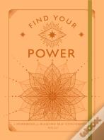 Find Your Power