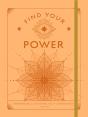 Find Your Power - Preview
