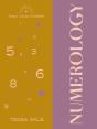 Find Your Power: Numerology - Preview