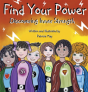 Find Your Power - Preview
