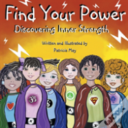 Find Your Power