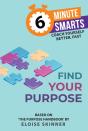 Find Your Purpose - Preview