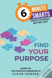 Find Your Purpose