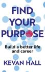 Find Your Purpose - Preview
