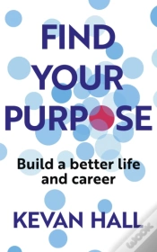 Capa do artigo Find Your Purpose