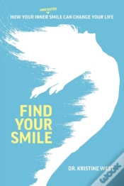 Capa do artigo Find Your Smile