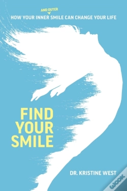 Capa do artigo Find Your Smile