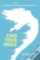 Find Your Smile