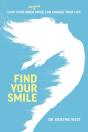 Find Your Smile - Preview