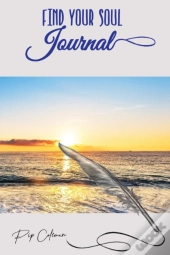 Find Your Soul Journal