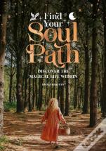 Find Your Soul Path