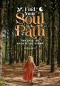Find Your Soul Path - Preview