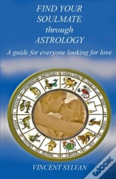 Find Your Soulmate Through Astrology