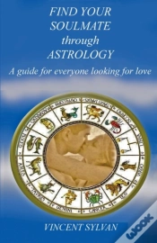 Capa do artigo Find Your Soulmate Through Astrology