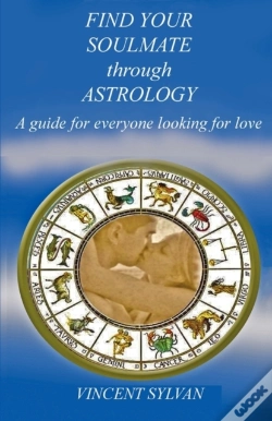 Capa do artigo Find Your Soulmate Through Astrology